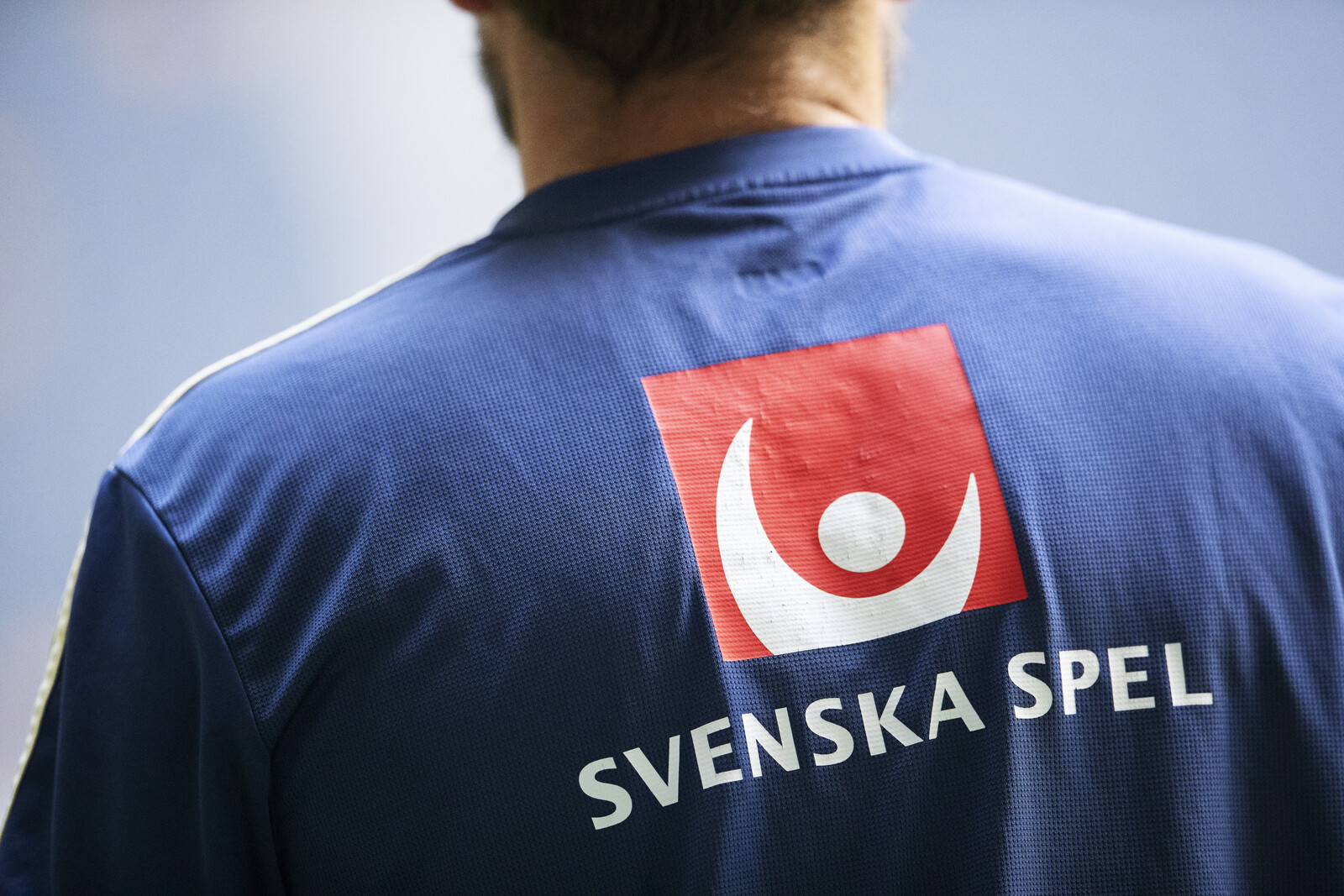 Court Overturns 100 Million Kronor Fine Against Svenska Spel