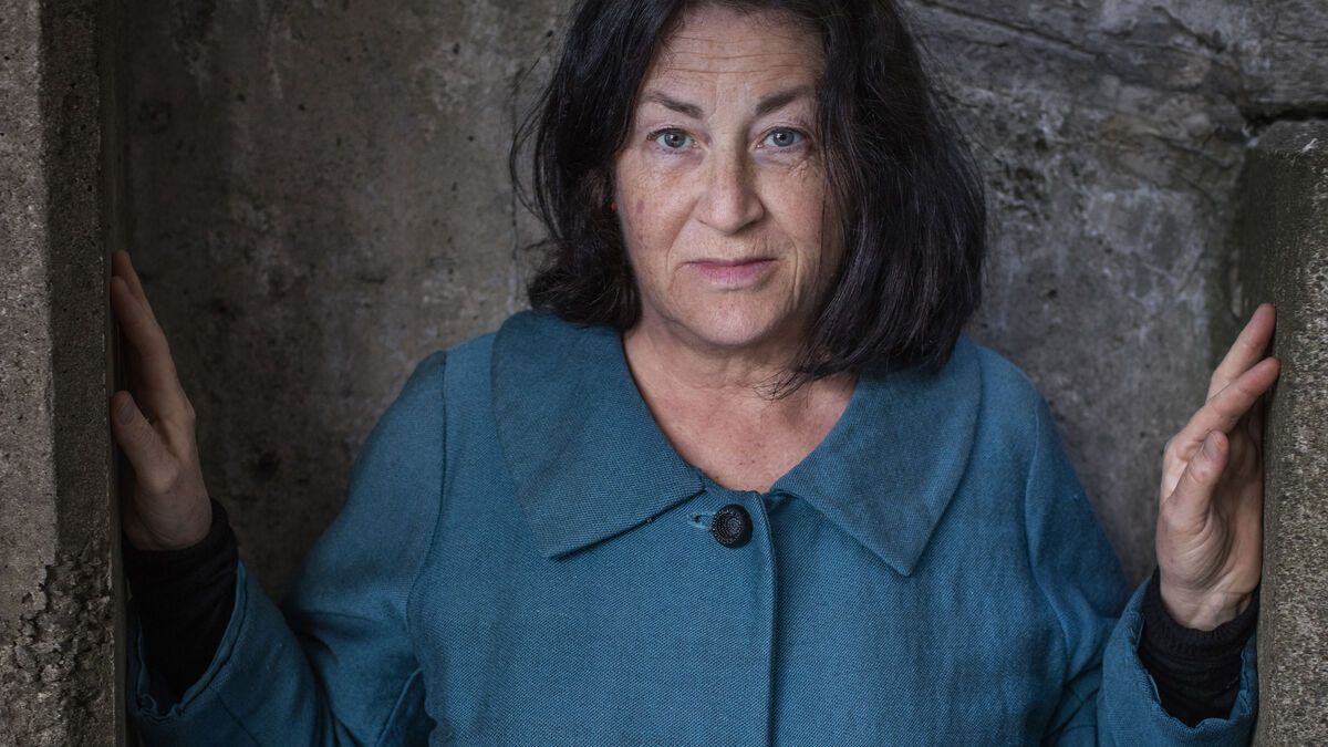 This year's Tranströmer Prize awarded