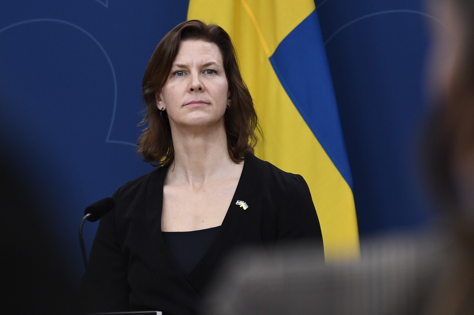 Minister Calls Gaming Industry Meeting