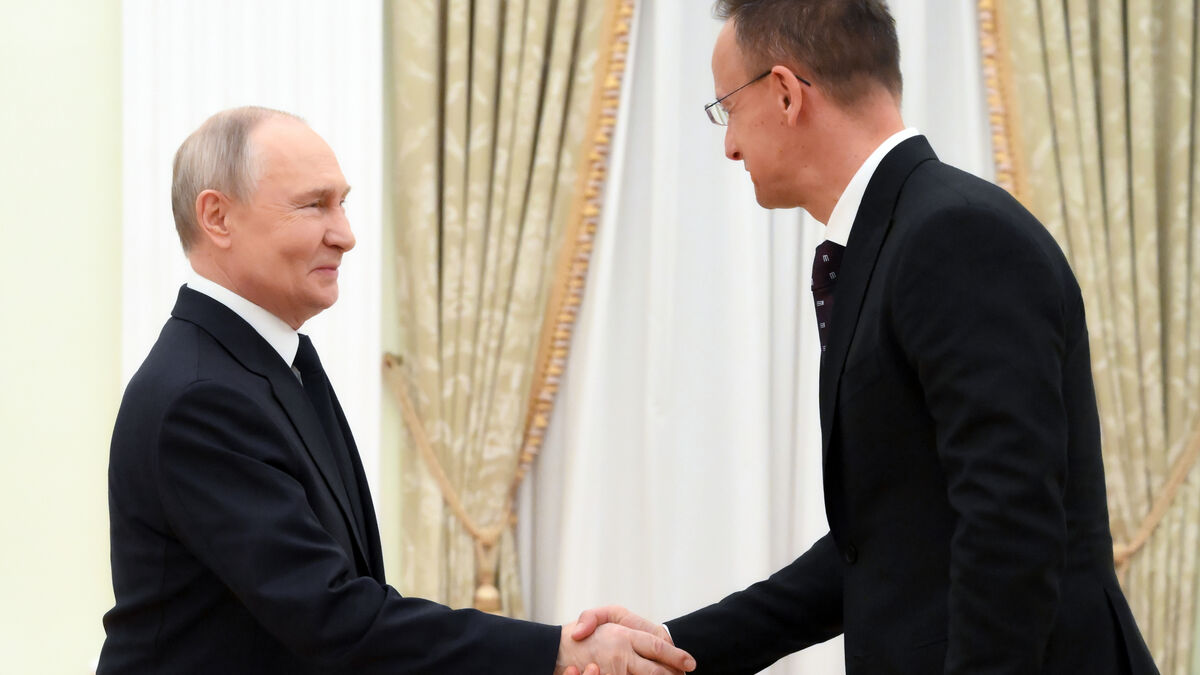 Putin says Russia can deliver