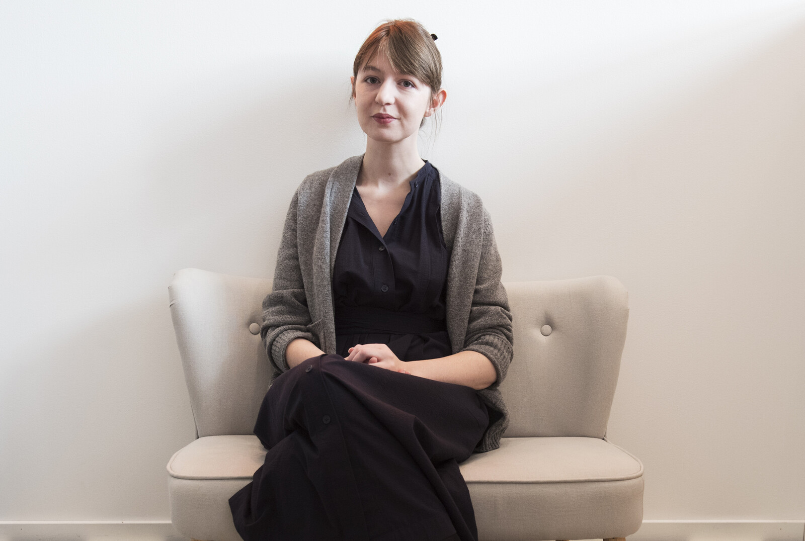 Sally Rooney Continues Support for