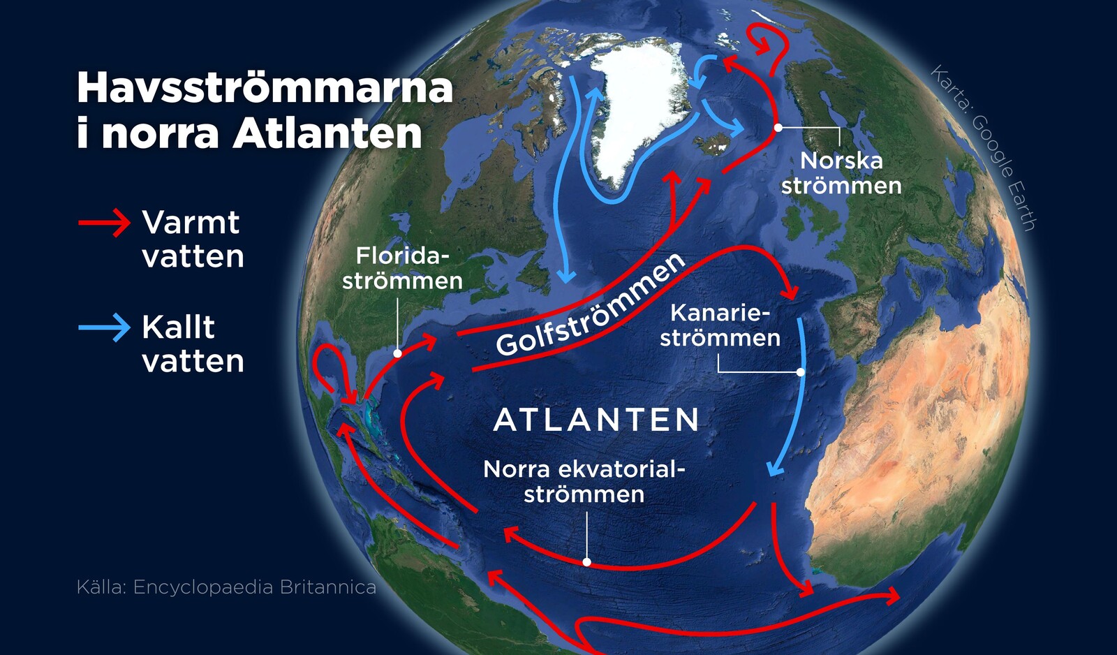 

Climate Researchers' Alarm: Take Collapse