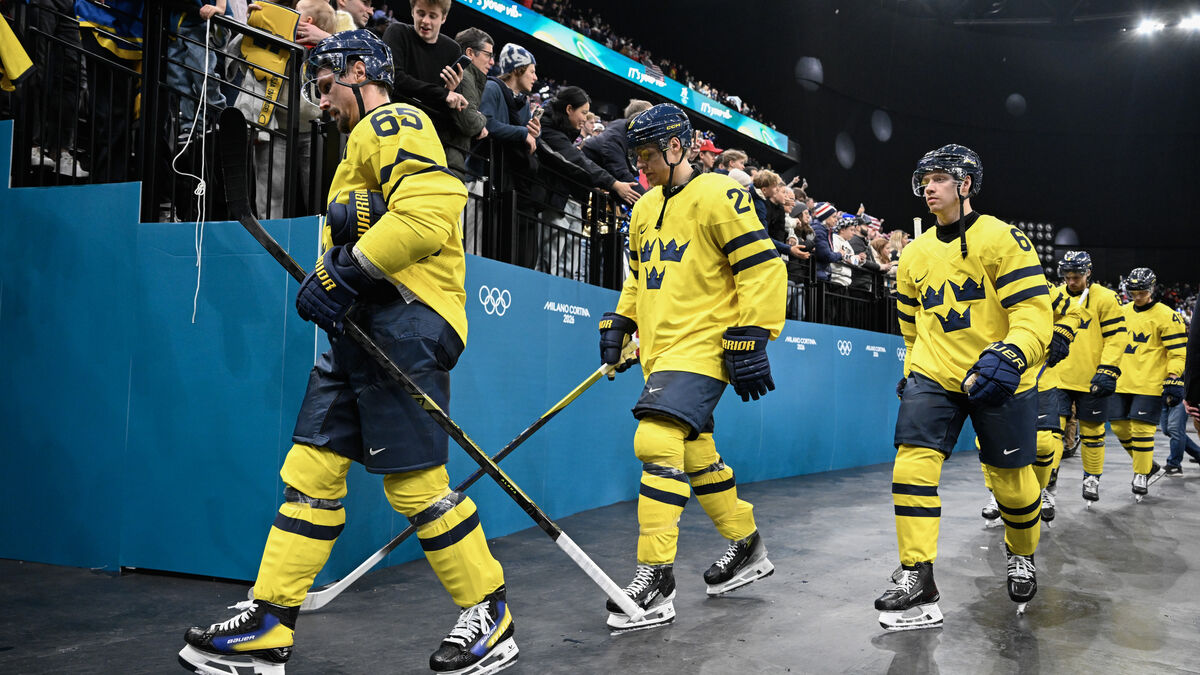 Erik Karlsson opens up about