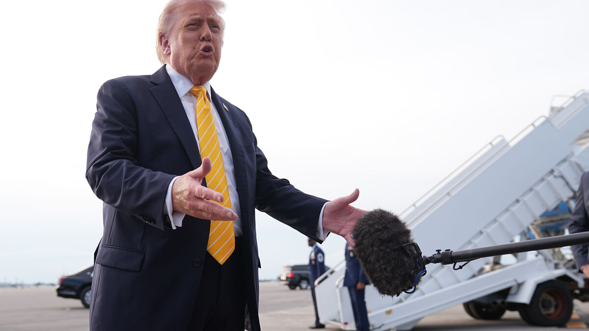 US will move more than 5,000 troops from Germany