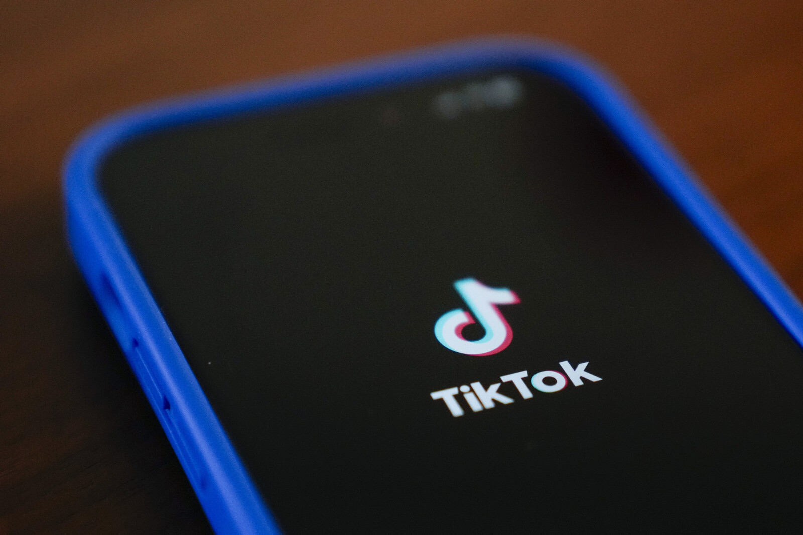 Oracle and Partners to Acquire TikTok's US Operations