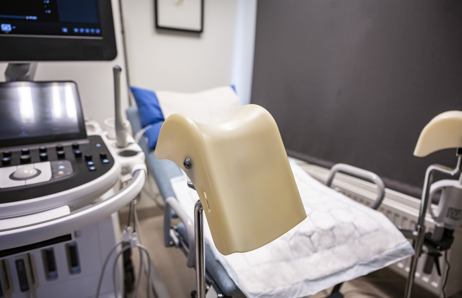 Norwegian Doctor Charged with 87