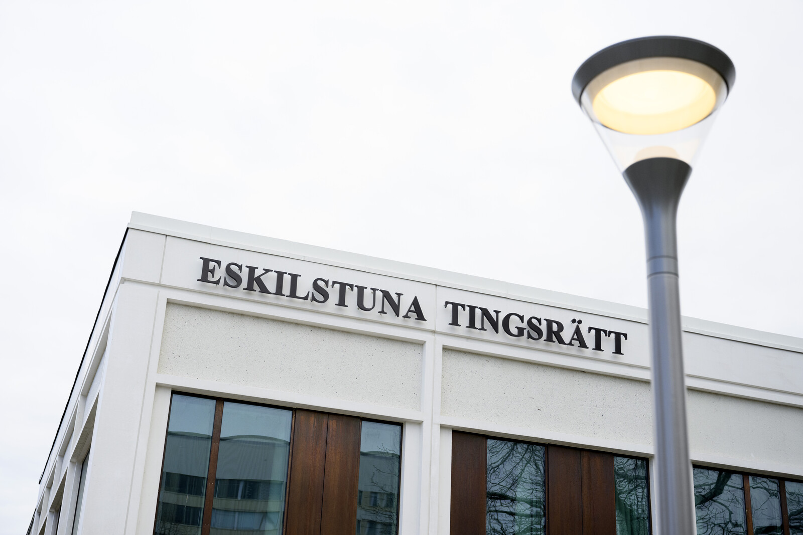Elderly Scam Defrauds Millions in Sweden: Three Sentenced to Prison