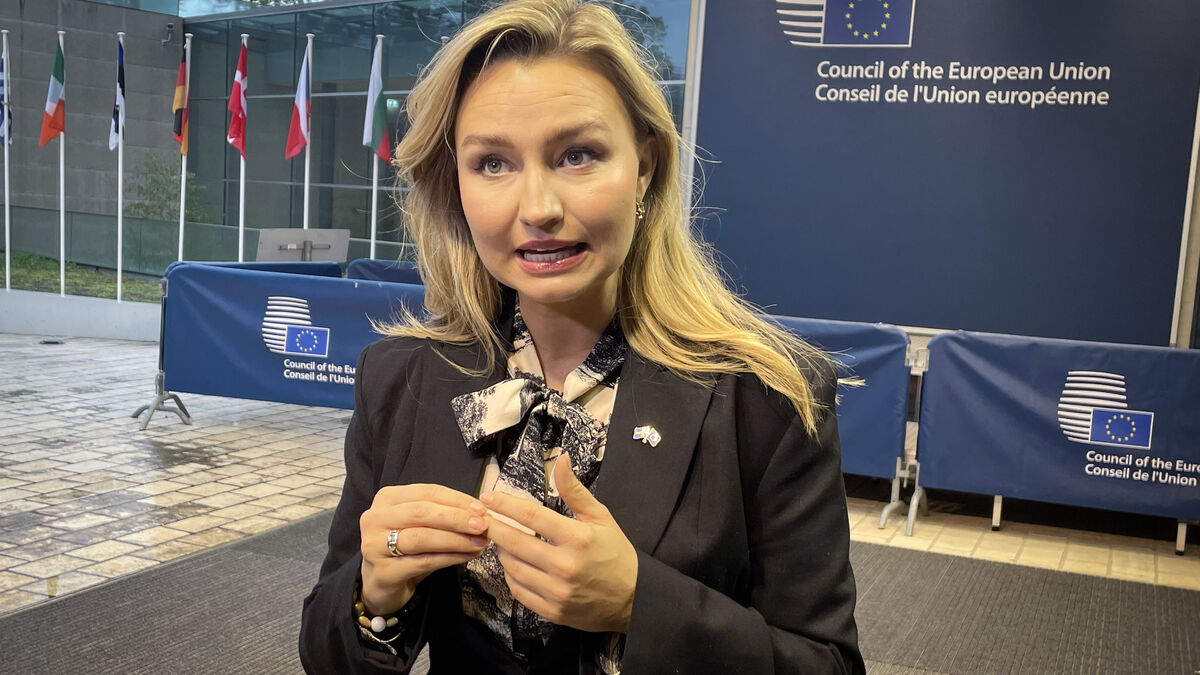 EU Agrees to Phase Out