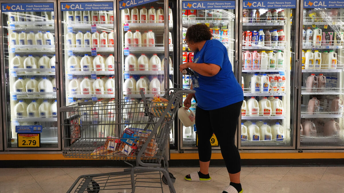 US inflation rises to 4.2