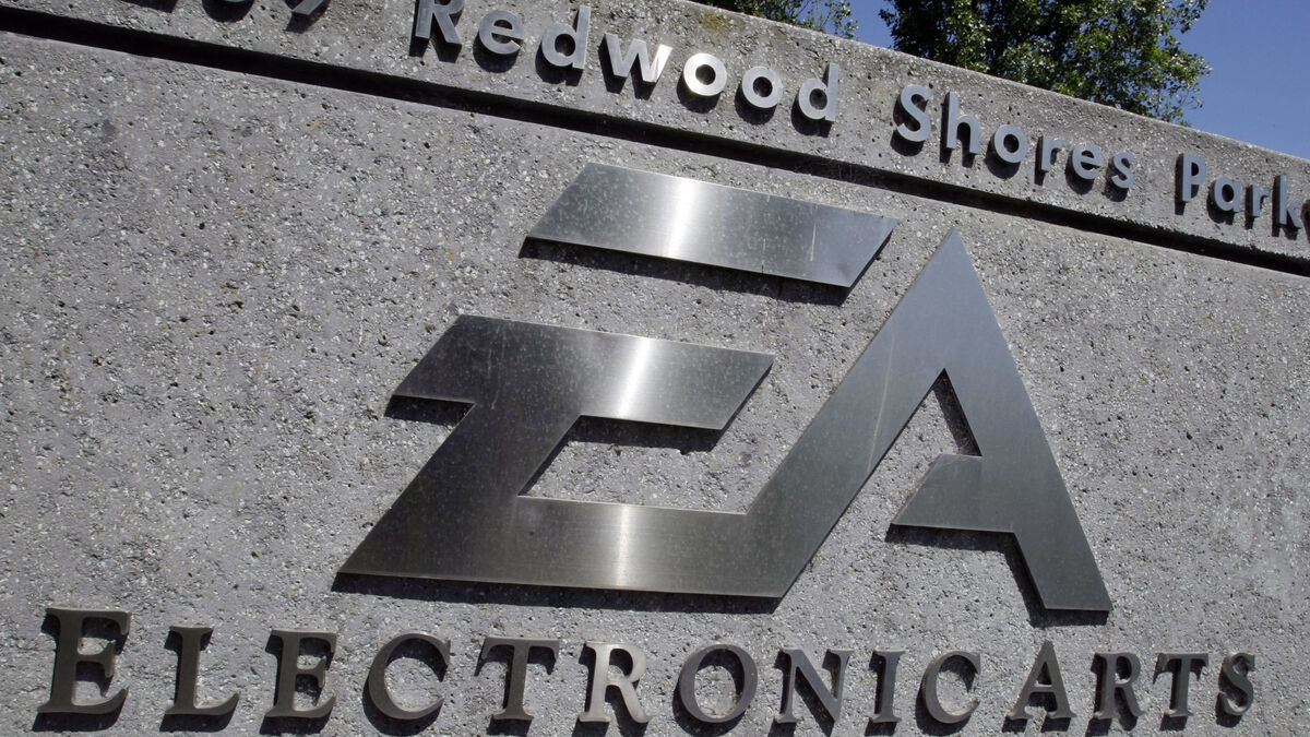 Electronic Arts Acquired for 500 Billion Kronor in Historic Buyout