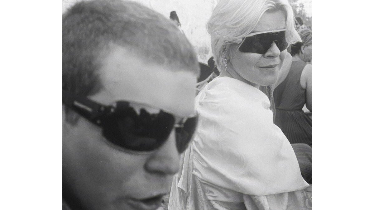 Yung Lean releases reworked version of Robyn’s Robotboy