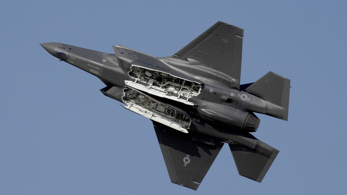 More NATO countries may be