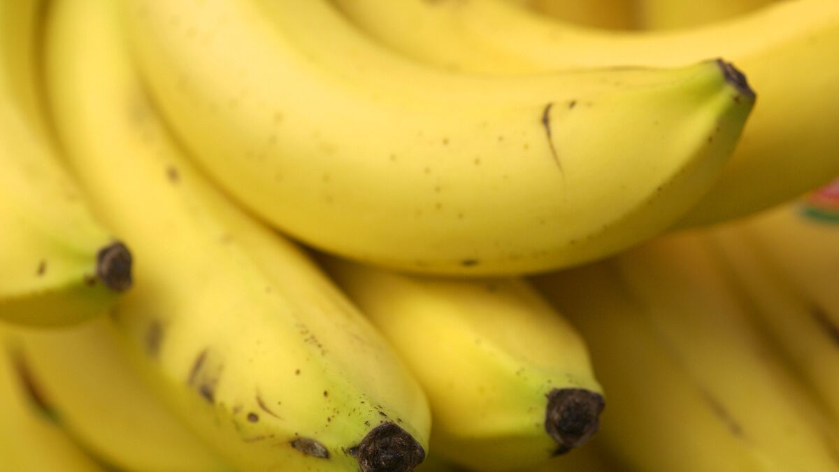 Authorities warn: Don't eat uncooked