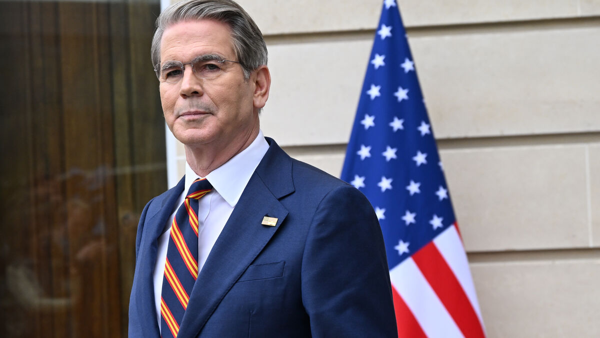 US reverses stance on Iranian