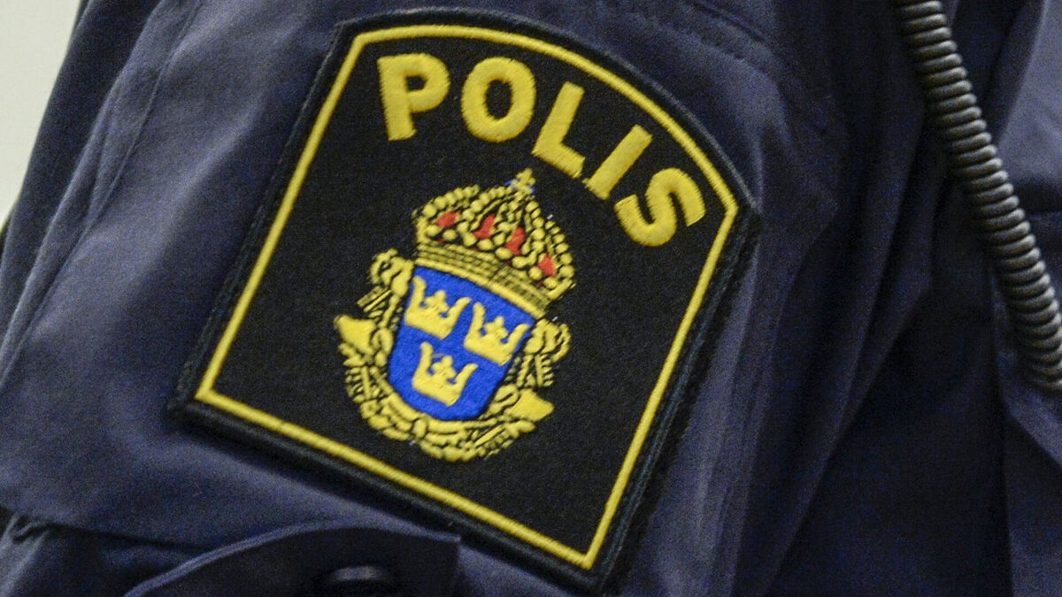 Ex-police officer charged with multiple aggravated rapes