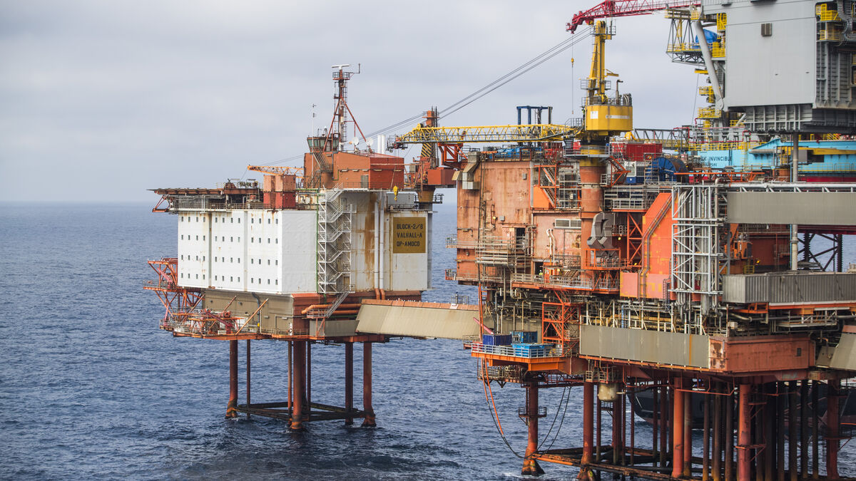 SEB and Nordea Lent SEK