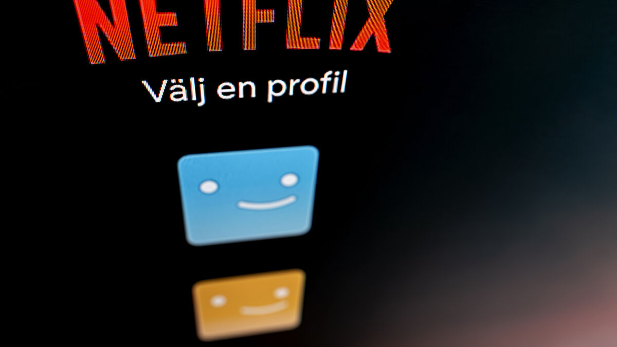 Netflix raises prices in Sweden, cheaper ad-supported plan coming next year