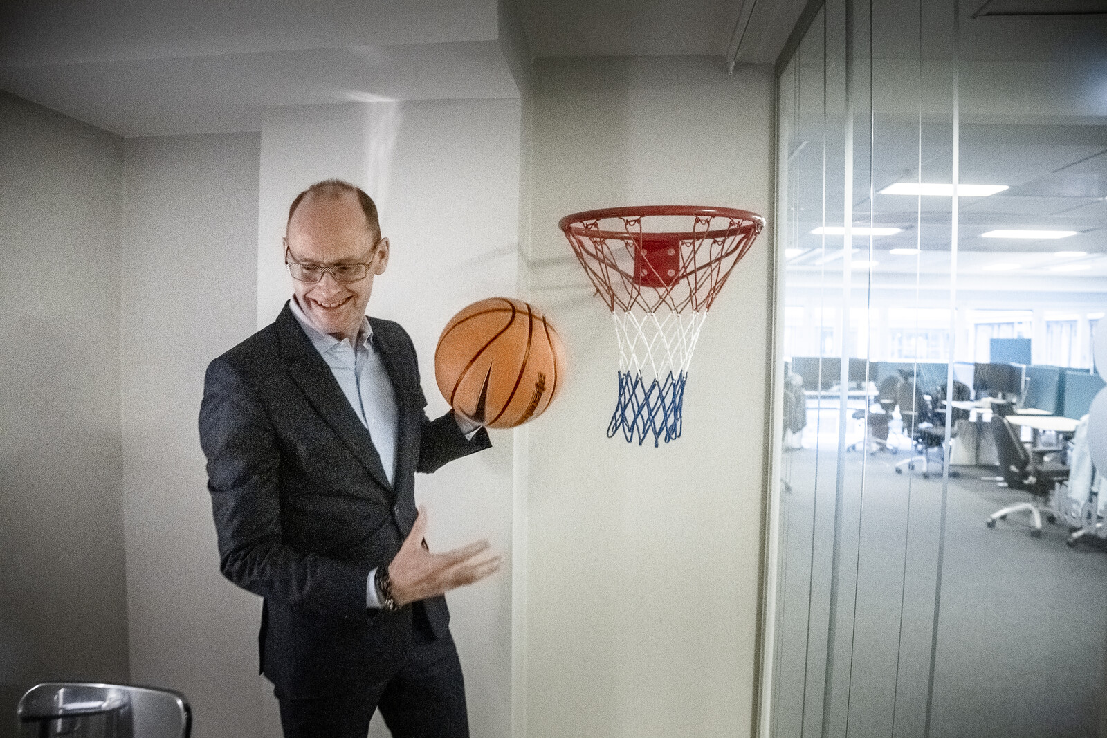 Latin America's Growth Drives Betsson's Revenue Increase