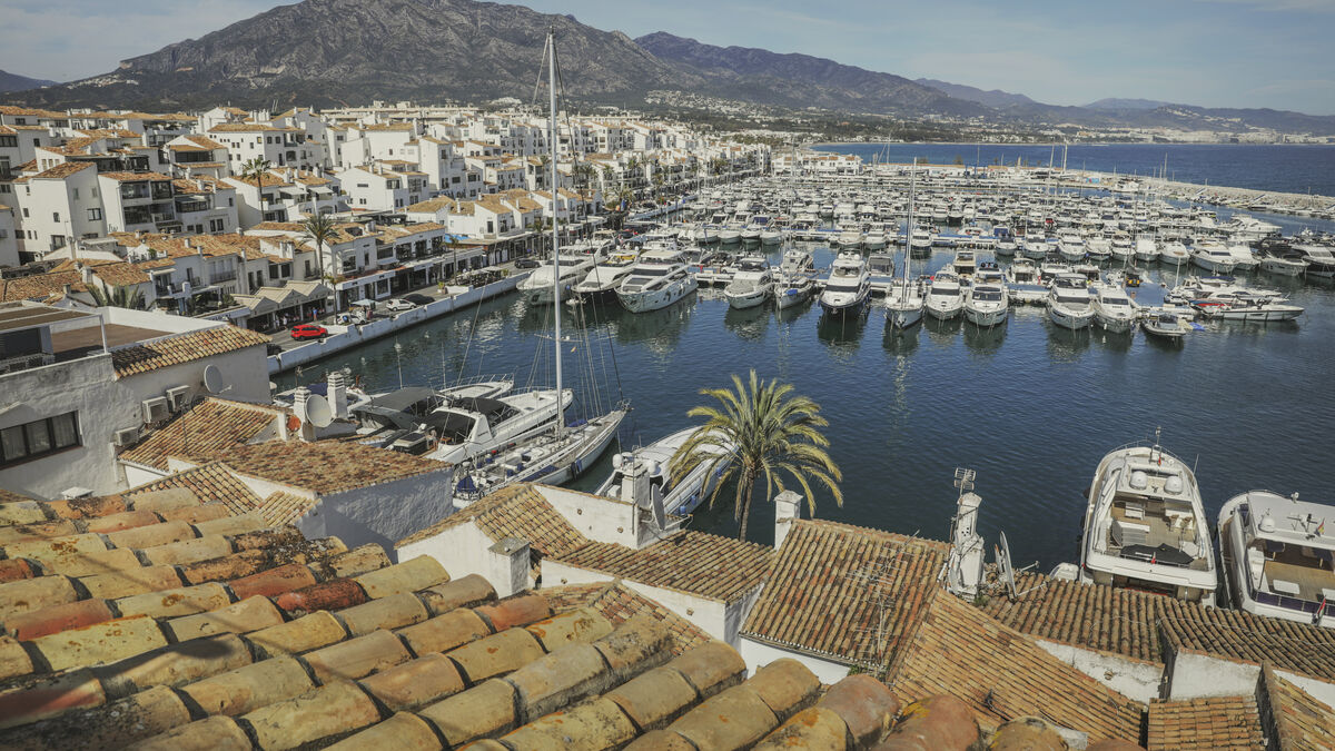 Two Swedish men sentenced after scamming fellow Swedes of 32 million kronor in real estate