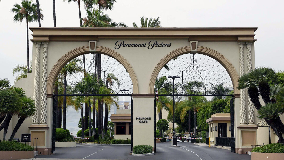 Paramount delays Warner Bros. Discovery takeover until June next year