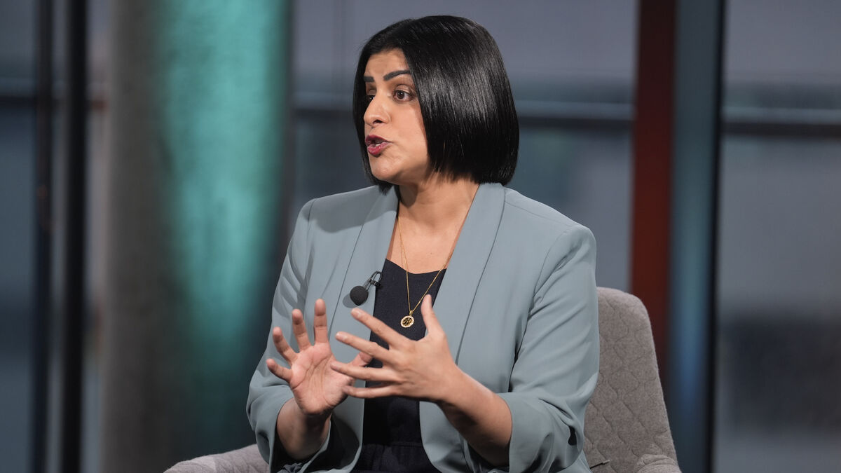 Britain limits protection for asylum