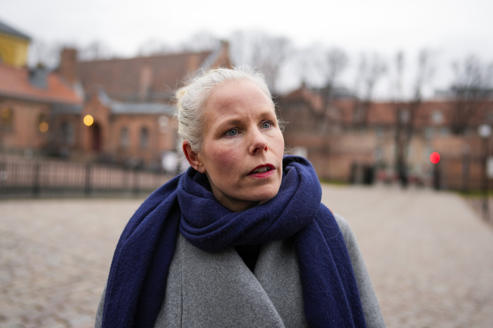 Norway stops planned seabed mines