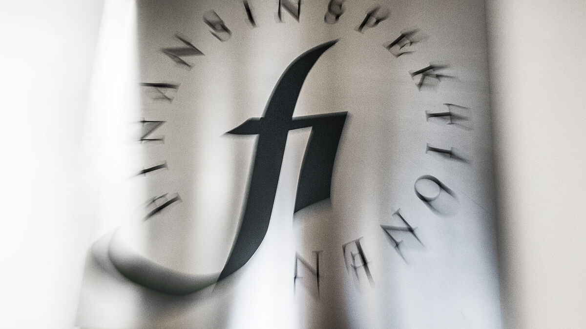 Swedish Financial Supervisory Authority warns of poor preparedness against cyber attacks among financial companies