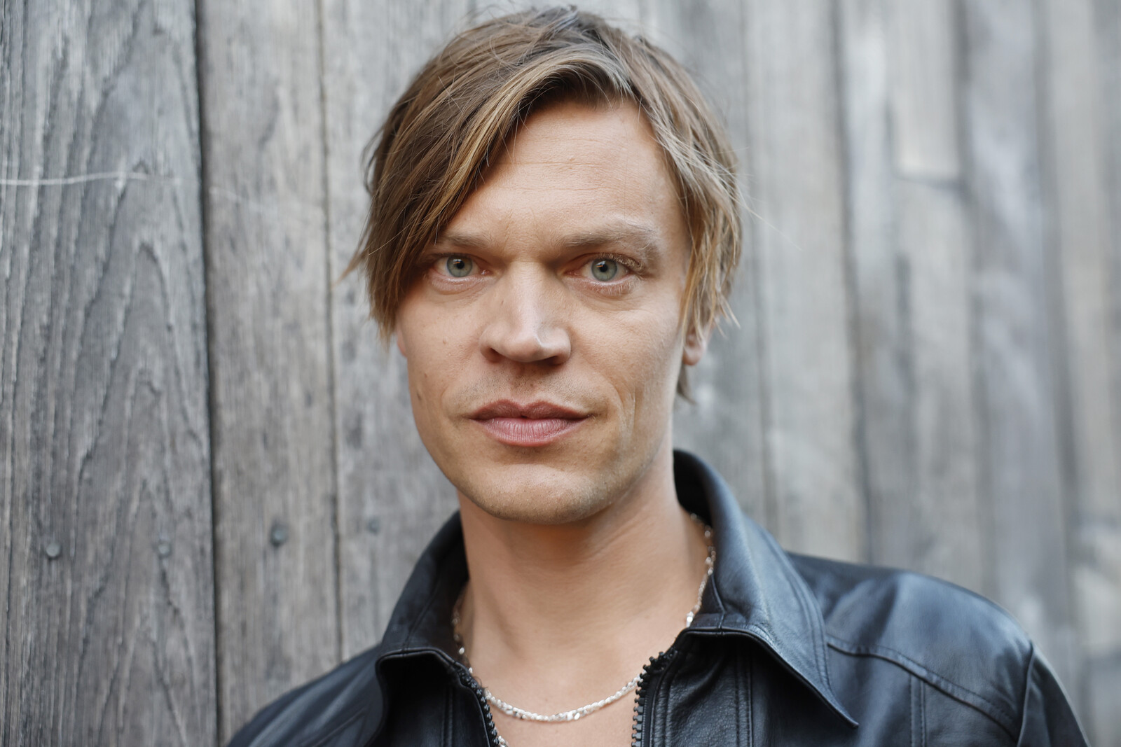 Viktor Norén Releases Debut Autobiography This Autumn