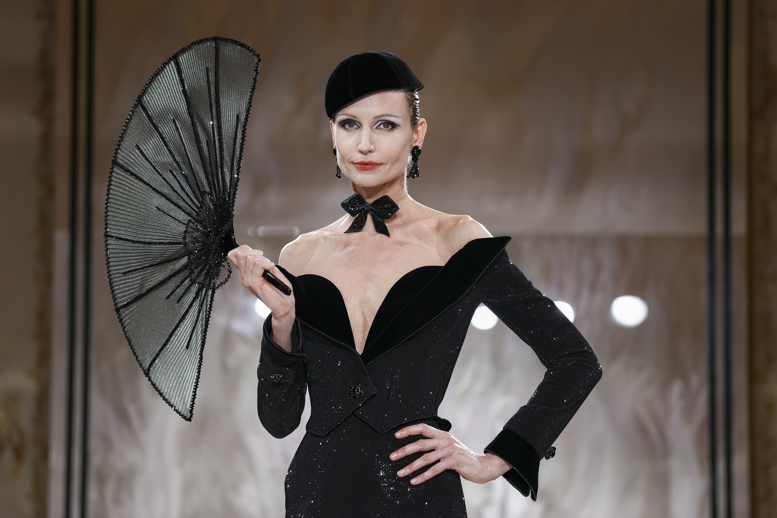 Giorgio Armani's Lasting Impact on Fashion Industry