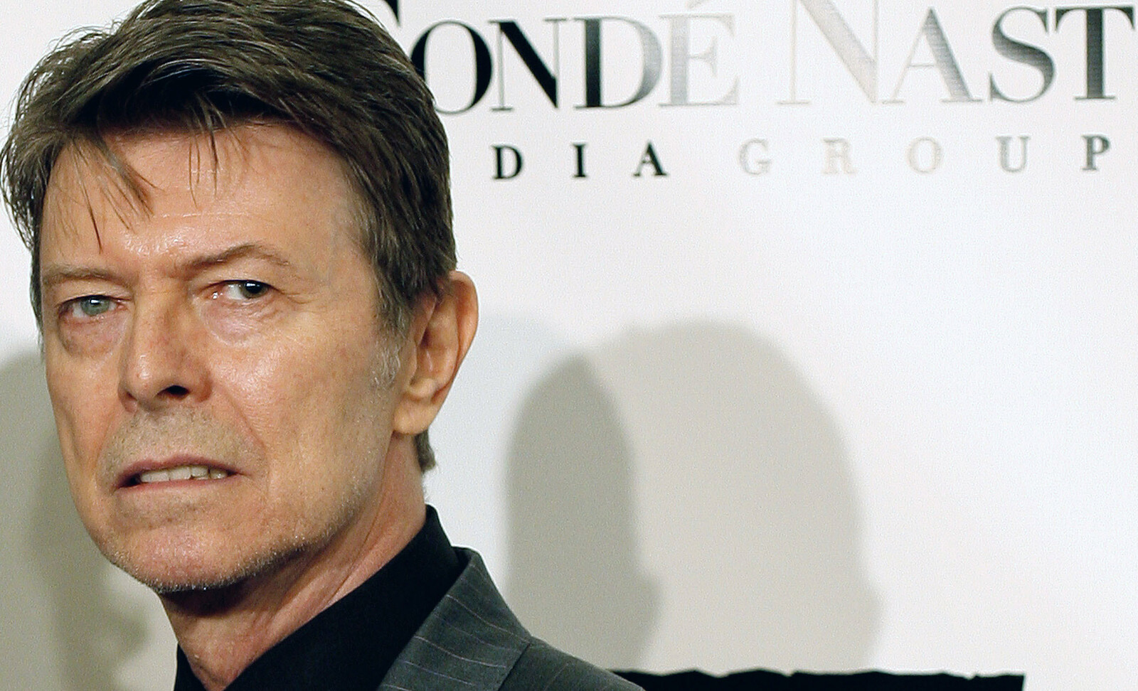 David Bowie's Final Project: 18th Century Musical Unveiled in Exhibition