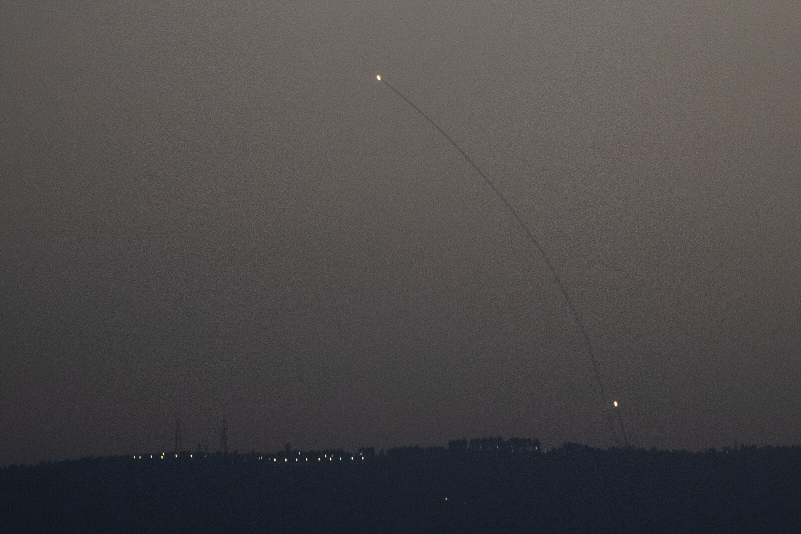 Hezbollah: A New Phase Begins in the War