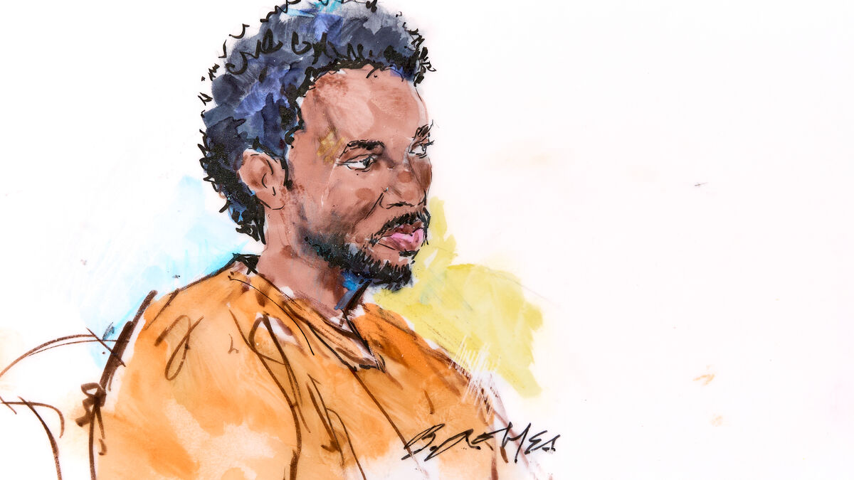D4vd to stand trial for murder, child sexual abuse and trespass, judge rules