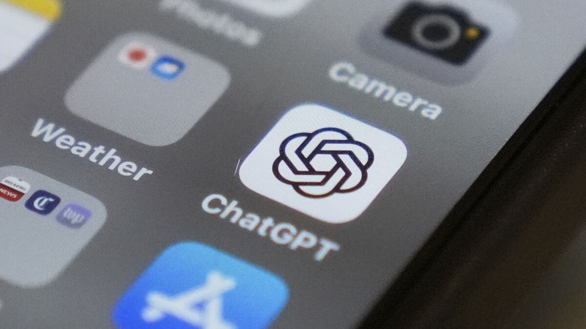 OpenAI in record-breaking funding round expected to raise over $100 billion