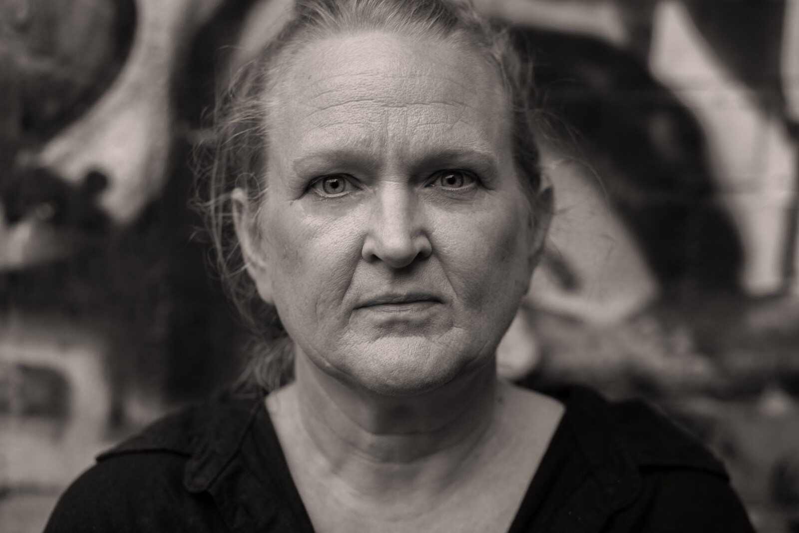 Swedish Academy Honors Petra Mölstad with 2025 Literary Prize
