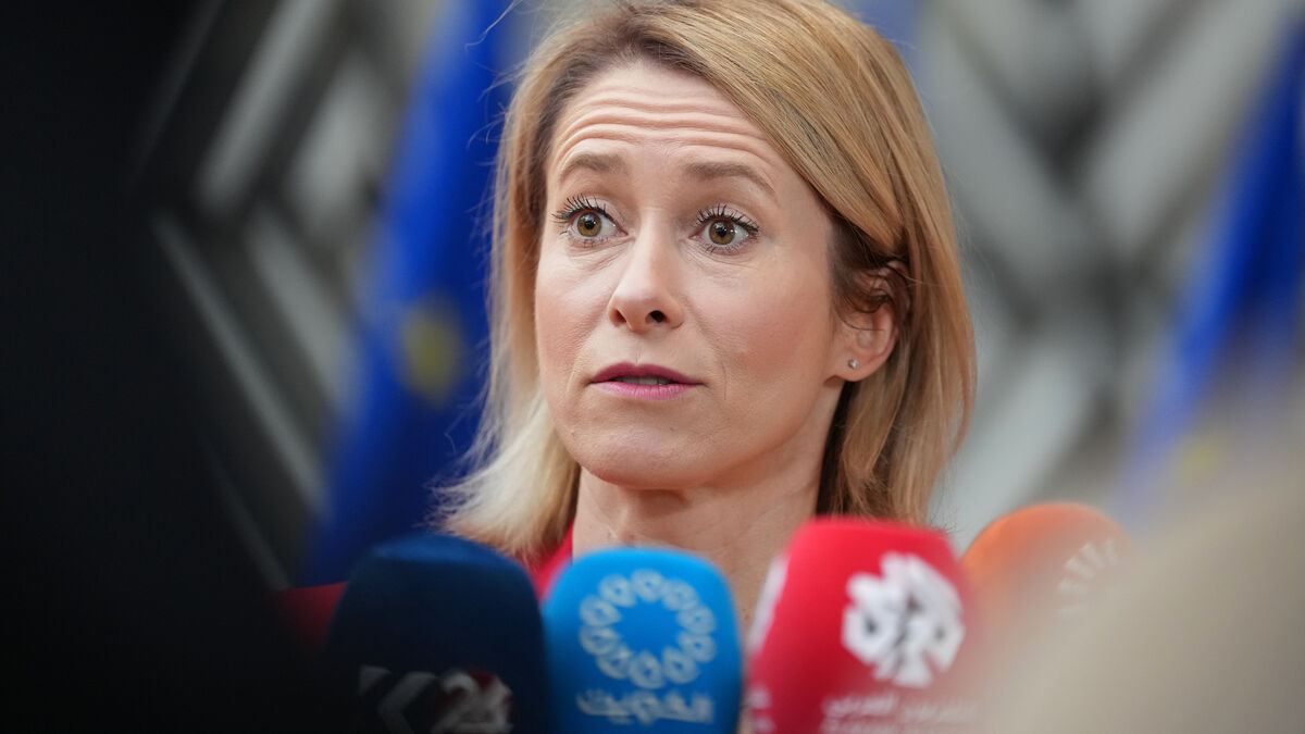 EU Approves New 100-Million-Euro Support