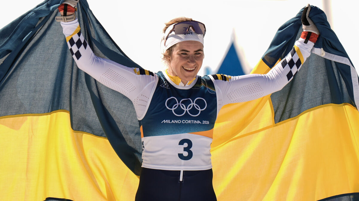 TV top: Most Olympic viewers