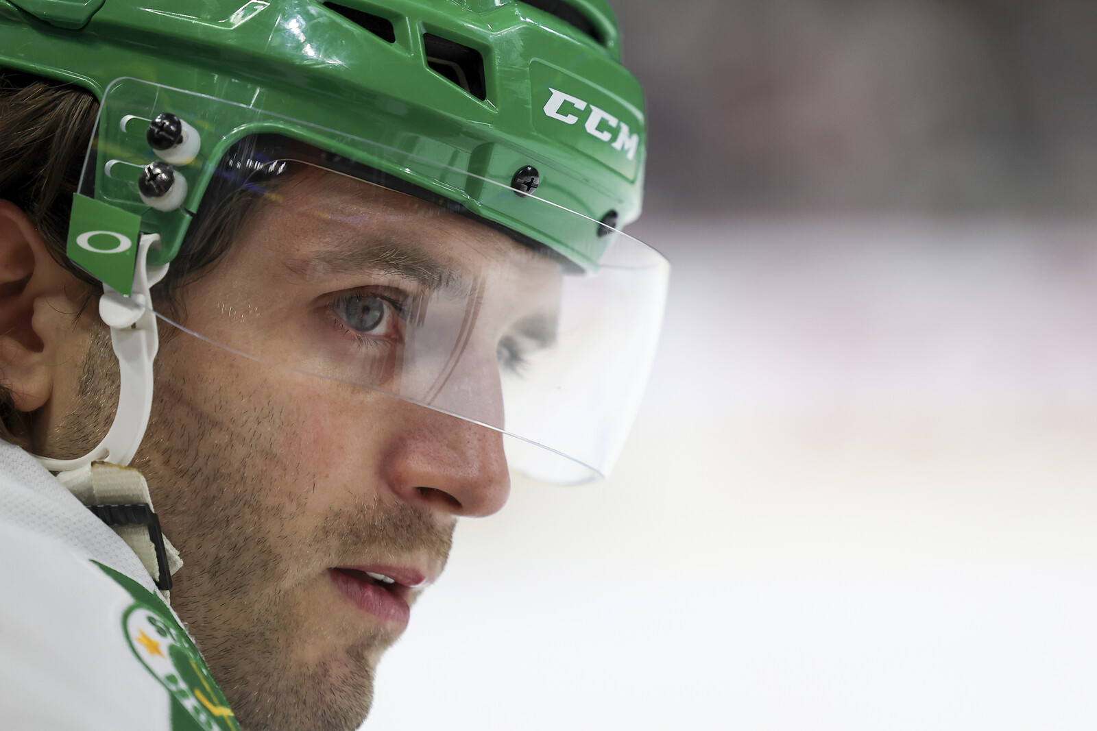 Huge Fines and Long Suspension for NHL Star