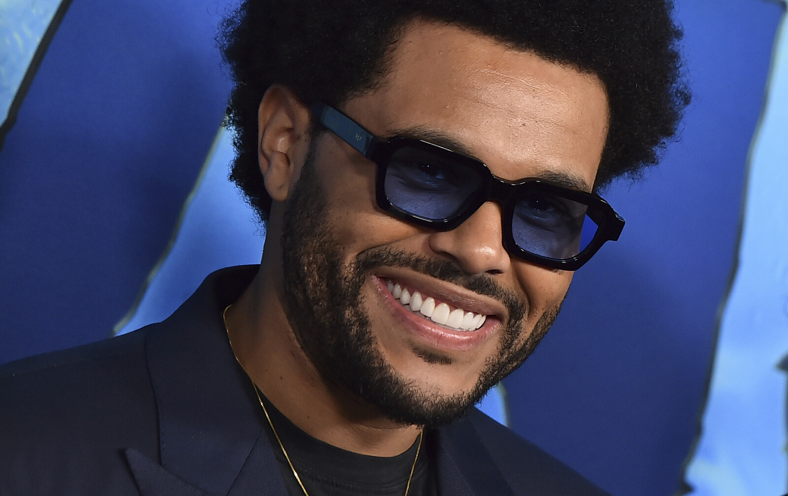 The Weeknd and Beyoncé Postpone Plans