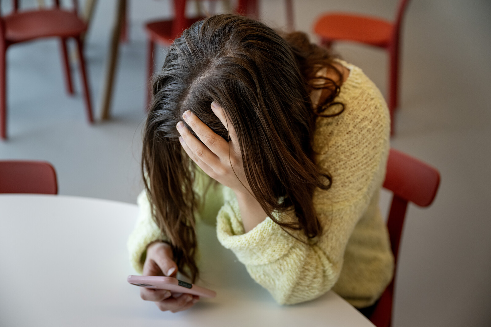 EU Seeks Feedback on New Online Child Protection Guidelines