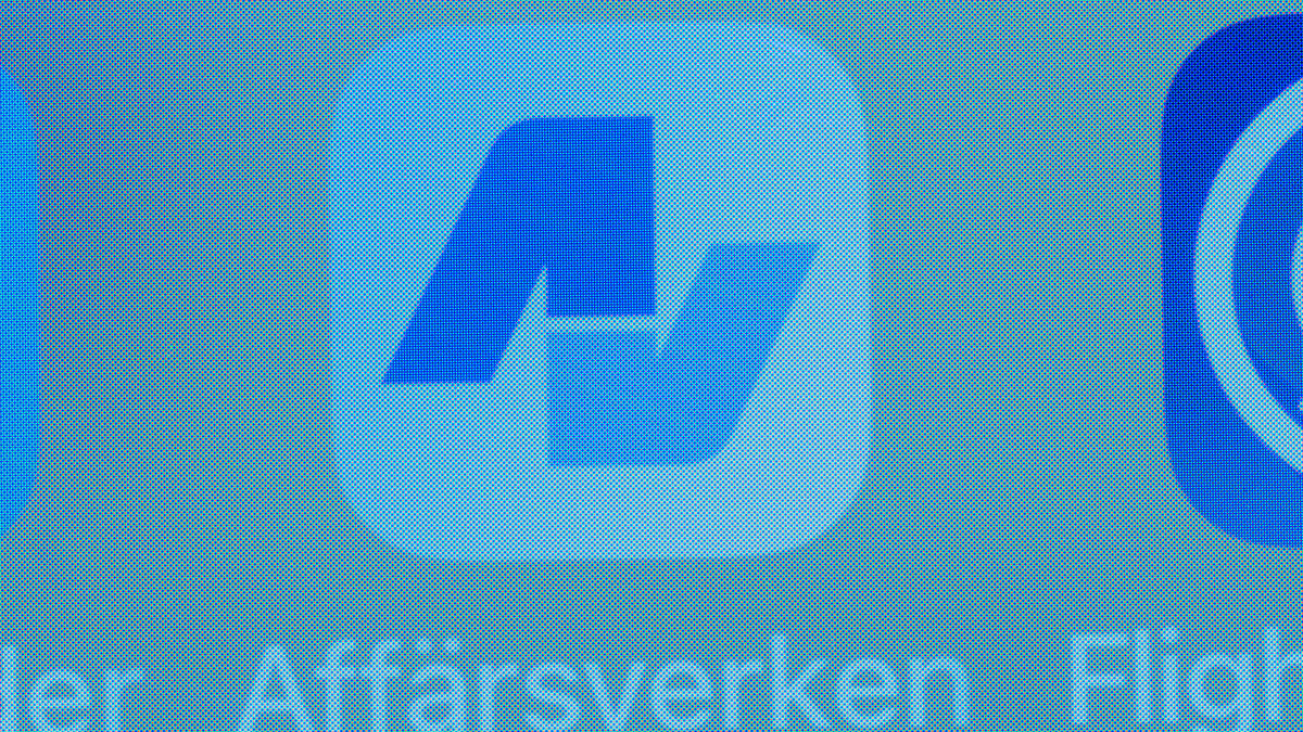 Cyberattack Hits Karlskrona Cogeneration Plant