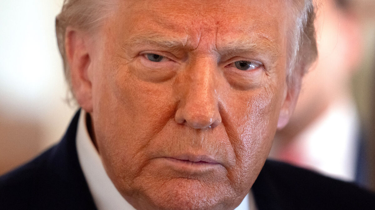 Shocking price increases as Trump
