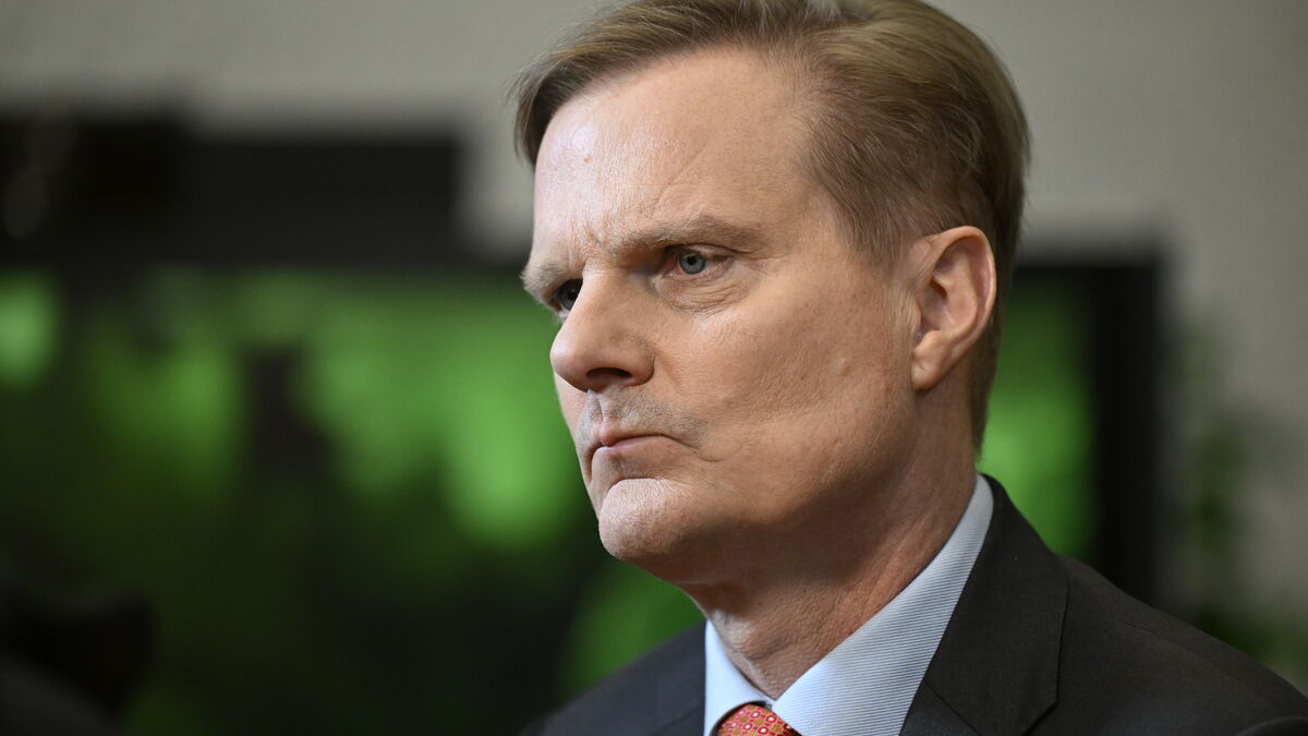 Swedbank settles New York investigation for SEK 482 million
