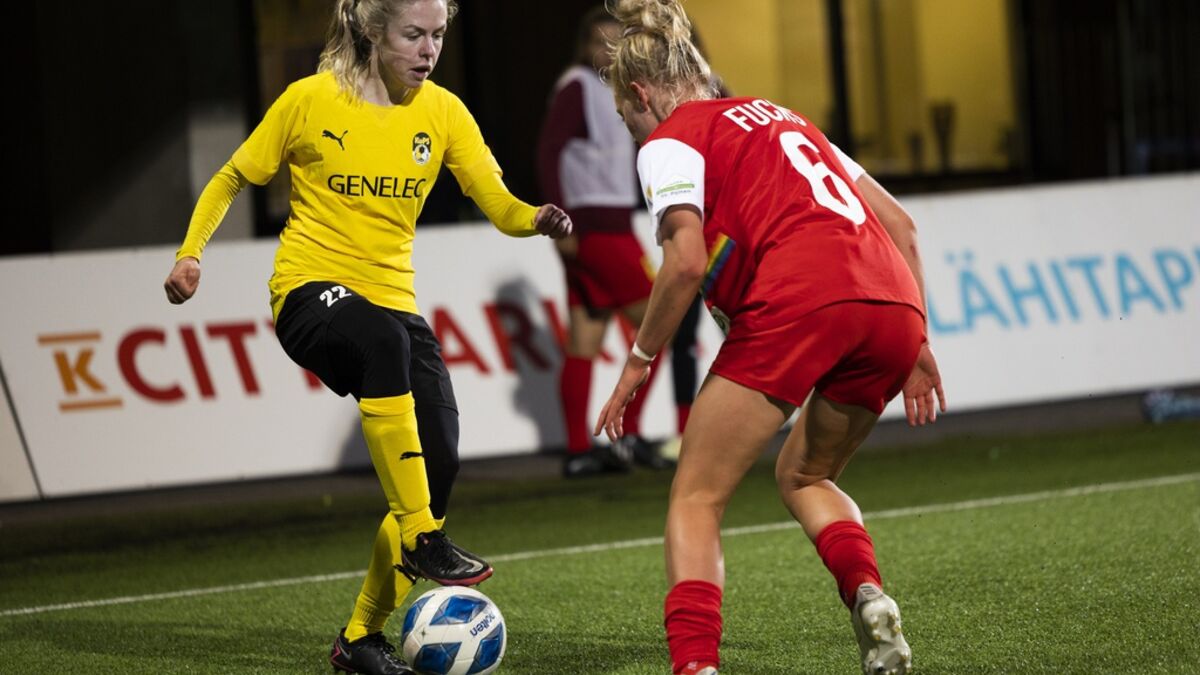 Got pregnant - club convicted in historic verdict