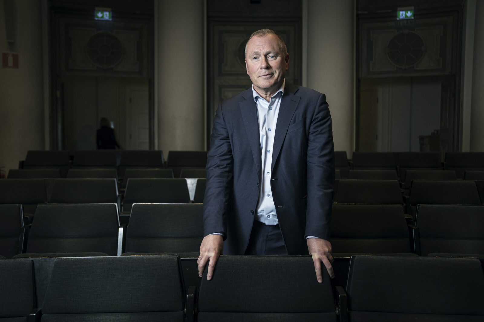 Norwegian Oil Fund Holds Major Shares in RTX Linked to Gaza Conflict
