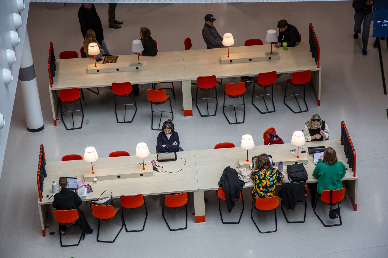 Arranging Student Accommodation: Tips for