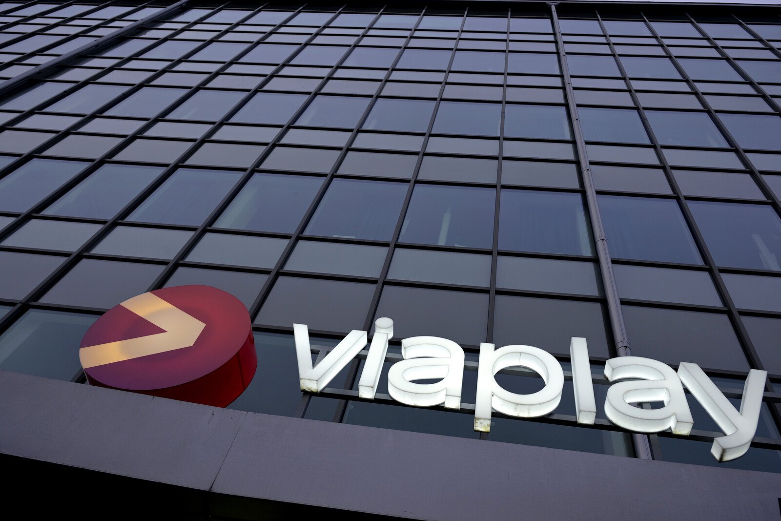 Viaplay's largest owner heading for the stock exchange