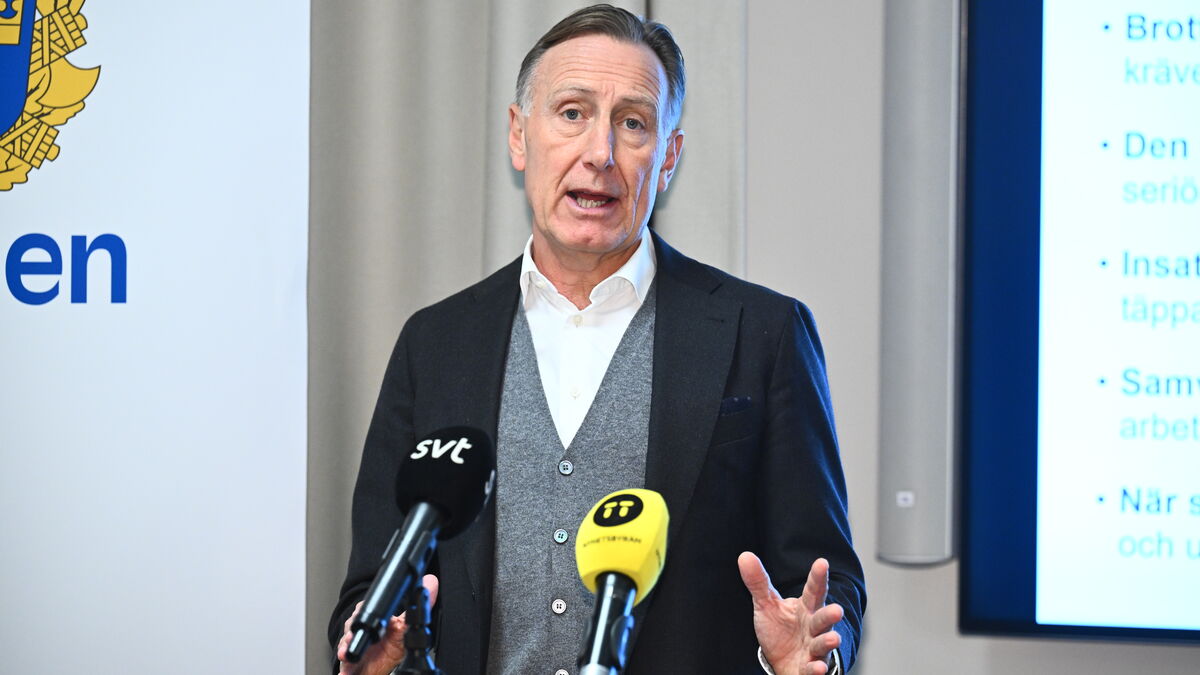 Swedish business group criticises Centre Party shift on sick pay deduction reform