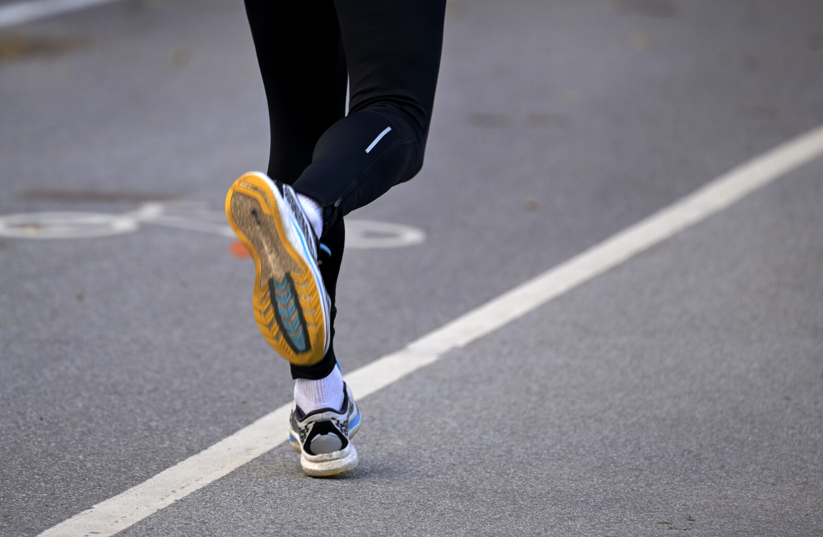 Jobs with Best and Worst Wellness Benefits in Sweden
