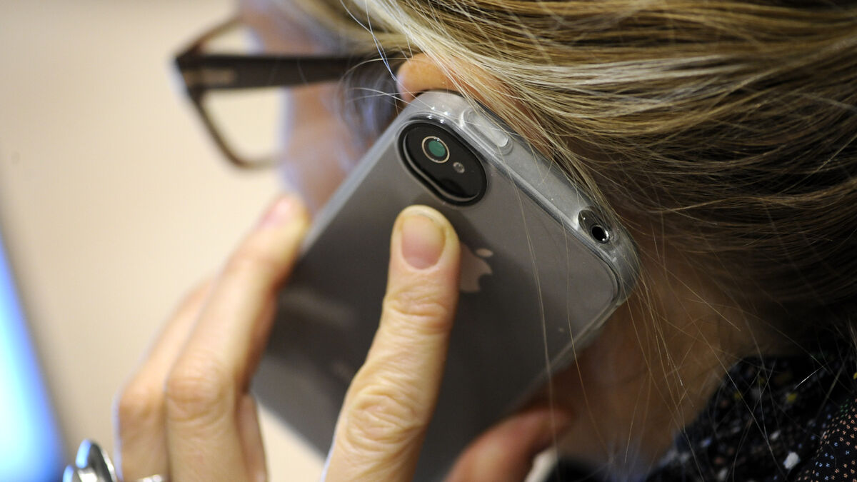 Telia: 92 million fraud calls stopped this year