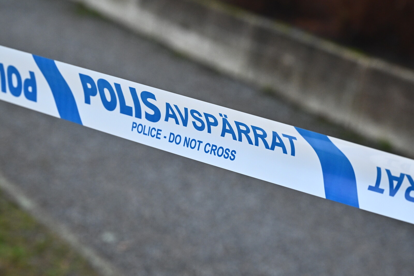 Teenagers Sentenced for Murder After
